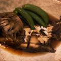 Anita♡'s cooksnap of when they made 煮崩れしにくいカレイの煮つけ.