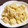 ☆あいちゃん's cooksnap of when they made 簡単！カリフラワーのごま和え.