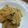 まりゆりひろこ's cooksnap of when they made 簡単！無限♾大根のお漬物！.