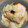 クックPH3Q8X☆'s cooksnap of when they made 半熟卵がとろ～り♪厚揚げの明太チーズ焼き.