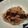 かじゅえる's cooksnap of when they made 3ステップ！包丁不要！ツナきのこ和え.