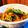 ダッフィーニーうに's cooksnap of when they made ほうれん草のナムル.