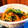 ダッフィーニーうに's cooksnap of when they made ほうれん草のナムル.