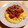 おたもぎ's cooksnap of when they made 基本のミートソース ＊作り置き＊.