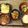 あいちー☻'s cooksnap of when they made お豆腐と海藻ワカメのサラダ.