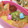 なななな♡MaMa's cooksnap of when they made おばあちゃんの卵焼き.
