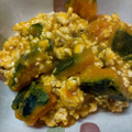 クックJRVP87☆'s cooksnap of when they made ひき肉とかぼちゃの塩バター煮.