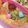 なななな♡MaMa's cooksnap of when they made ***ブロッコリー★おかかマヨ和え***.