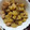 小麦粉【100g】's cooksnap of when they made さつま芋と鶏モモ肉の煮物☆.