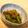 Mawaru7's cooksnap of when they made ピーマンとじゃこ炒め.