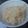 iomanma's cooksnap of when they made 簡単！節約！人参嫌いのお子様も！人参ご飯.