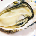 kisr1010's cooksnap of when they made 殻付き牡蠣を簡単に開ける方法.