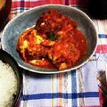 m15qk1's cooksnap of when they made 無い時は手作り☆冷凍パンで生パン粉！.