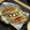 2児ママみきてぃ's cooksnap of when they made 沖縄タコスの作り方.
