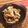 ぱんだ食堂★'s cooksnap of when they made 【ダイエット】ささみともやし塩昆布あえ.