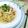 かおりかざり's cooksnap of when they made 白菜とツナの胡麻和風パスタ♪.