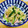 たいちん☆'s cooksnap of when they made ヘルシー♪切干大根の中華風酢の物.