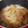 結衣のお母ちゃん's cooksnap of when they made えのきとうす上げの味噌汁.