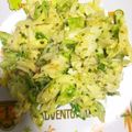 coji0127's cooksnap of when they made キャベツ大量消費！キャベツポテチサラダ☆.