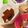 hodu's cooksnap of when they made 板チョコ＆牛乳のレンジで簡単！生チョコ.