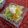 カナかおり's cooksnap of when they made ☆千切り野菜のシーザーサラダ.
