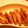 Mawaru7's cooksnap of when they made 鶏肉のハーブレモン焼き.