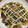 ttyl's cooksnap of when they made おからパウダーで簡単！お好み焼き.