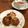 クック15FFG6☆'s cooksnap of when they made 懐かしの幼稚園のソフトドーナツ♪.