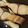 クックQ5HIUE☆'s cooksnap of when they made 時短で簡単！さわら（魚）の煮付け.
