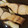 クックQ5HIUE☆'s cooksnap of when they made 時短で簡単！さわら（魚）の煮付け.