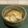 karikaricookie's cooksnap of when they made ☆鶏ガラで♪白菜の漬け物☆.