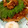 ブルちゃん☆'s cooksnap of when they made ☆和風ハンバーグ☆たっぷりおろしソース.