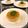 ♪キッチンmama's cooksnap of when they made 素材を頂く食べ応えグリル玉ねぎ♪.