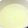 ♡mio1216♡'s cooksnap of when they made ビタミンたっぷり♪ ホットレモネード.