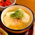 中村ベーカリー's cooksnap of when they made おばあちゃんの味噌汁☆.