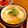 中村ベーカリー's cooksnap of when they made おばあちゃんの味噌汁☆.