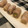 mariinuinu's cooksnap of when they made 照り焼き風 ネギの豚肉巻き.