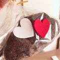 ☆☆わな☆☆'s cooksnap of when they made 板チョコで簡単ザクザクチョコクッキー♬.
