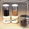 ♪キッチンmama's cooksnap of when they made ゴマ味噌マヨネーズディップ.