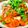 my_pace's cooksnap of when they made 暑い日に！キムチツナ冷ややっこ.