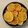 skiny555's cooksnap of when they made オーブンで作るオレンジコンフィ☆.