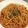 クックYS50's cooksnap of when they made トマトとツナのクリームソース風スパゲティ.