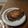 クックOXJ704☆'s cooksnap of when they made 鶏だし巻き.