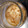 サリュフミ's cooksnap of when they made 新生姜の甘酢漬け　手作りガリ.