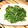 ladyoscar's cooksnap of when they made ほうれん草の めんつゆ おひたし.