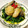 yummysunny's cooksnap of when they made 牡蠣のオイル漬けとほうれん草のソテー.