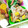 DORA＊DORA's cooksnap of when they made れんこんと鮭フレークのマヨネーズ炒め♪.