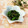 なつき☆ミ's cooksnap of when they made 簡単やみつき☆ほうれん草のピーナッツ和え.