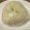 no:no's cooksnap of when they made うずら卵のがっつりスタミナおにぎり♪.