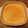 dotchirake's cooksnap of when they made 簡単まるごと鍋プリン.